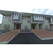 ベルポストＣ 2階 築7年の賃貸物件