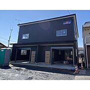 ヴィラ・レンの賃貸物件