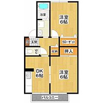間取り：208019704185