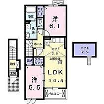 間取り：208020043084