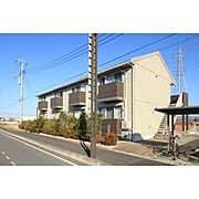 グランドソレーユ.Y 1階 築15年2ヶ月の賃貸物件