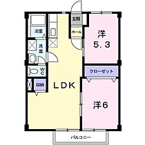 間取り：208020114246
