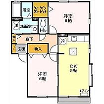 間取り：208020161556
