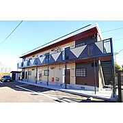 サンライフ塚田 2階 築34年3ヶ月の賃貸物件