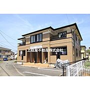 荒川沖駅より徒歩17分 1階 築20年5ヶ月の賃貸物件