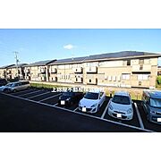 神立駅より徒歩12分 1階 築18年4ヶ月の賃貸物件