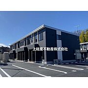 Avenir 1階 築2年4ヶ月の賃貸物件