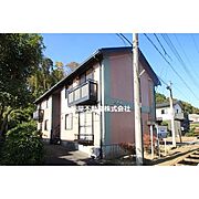 土浦駅よりバス20分 徒歩1分 1階 築28年6ヶ月の賃貸物件