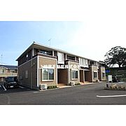 荒川沖駅より徒歩25分 1階 築13年の賃貸物件