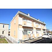 サンライフ坂本 2階 築35年の賃貸物件