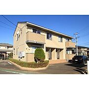 アムール 2階 築13年11ヶ月の賃貸物件