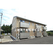 荒川沖駅より徒歩25分 2階 築10年2ヶ月の賃貸物件
