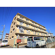 第3山忠マンションの賃貸物件
