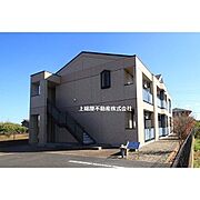 エスポアールＫ 1階 築20年5ヶ月の賃貸物件