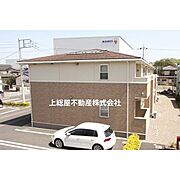 土浦駅よりバス19分 徒歩3分 1階 築13年1ヶ月の賃貸物件