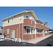 荒川沖駅より徒歩14分 2階 築14年11ヶ月の賃貸物件