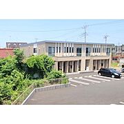 荒川沖駅より徒歩79分 1階 築3年3ヶ月の賃貸物件