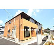 山中コーポ 1階 築2年2ヶ月の賃貸物件