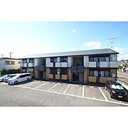 荒川沖駅より徒歩28分 1階 築29年6ヶ月の賃貸物件
