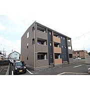 ティアラプリンス 2階 築13年8ヶ月の賃貸物件