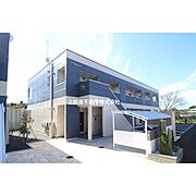 ひたち野うしく駅より徒歩20分 1階 築6年9ヶ月の賃貸物件