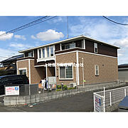 神立駅よりバス10分 徒歩26分 2階 築12年5ヶ月の賃貸物件
