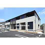 神立駅より徒歩12分 1階 築2年3ヶ月の賃貸物件