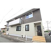 WIT神立 2階 築11年11ヶ月の賃貸物件