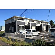 土浦駅よりバス9分 徒歩16分 1階 築10年5ヶ月の賃貸物件