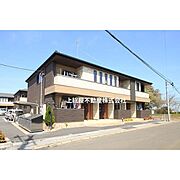 荒川沖駅より徒歩30分 1階 築7年9ヶ月の賃貸物件