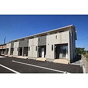 duegatteAの賃貸物件