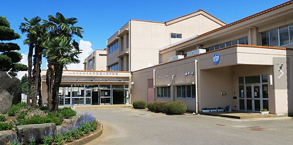 commercial 茨城県かすみがうら市宍倉

地図を見る