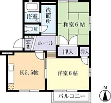 間取り：208011704853