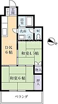 間取り：208011662211