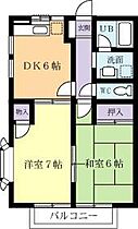 間取り：208011989186