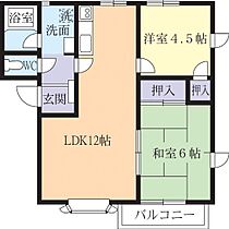 間取り：208011704841