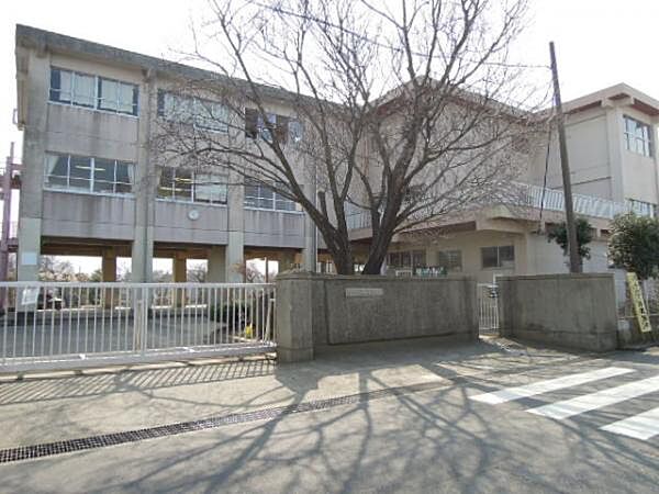 detached 茨城県土浦市神立中央5丁目

地図を見る
