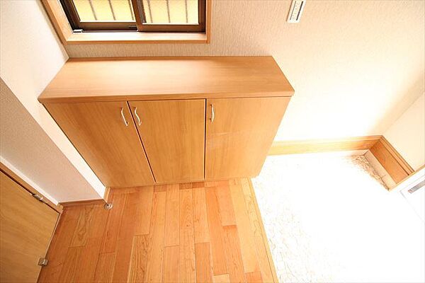 detached 茨城県土浦市神立中央5丁目

地図を見る
