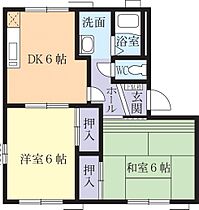 間取り：208011704868