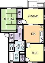 間取り：208012057116