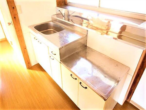 detached 茨城県かすみがうら市上稲吉

地図を見る