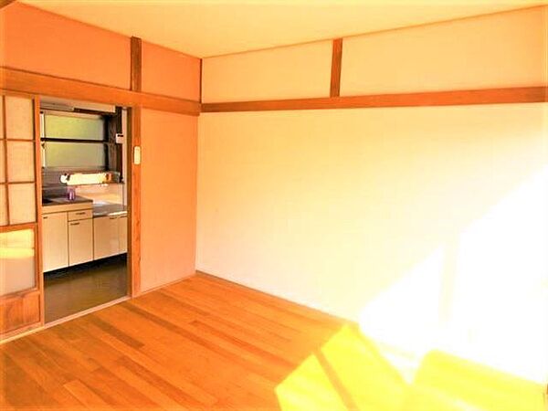 detached 茨城県かすみがうら市上稲吉

地図を見る