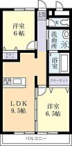 間取り：208011372175