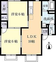 間取り：208011944156