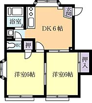 間取り：208011661158