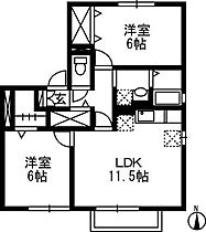 間取り：208011944158