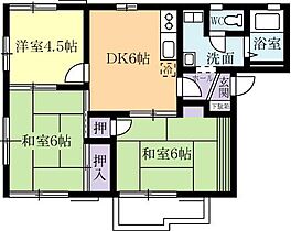 間取り：208011946880