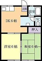 間取り：208011945491
