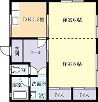 間取り：208011372187