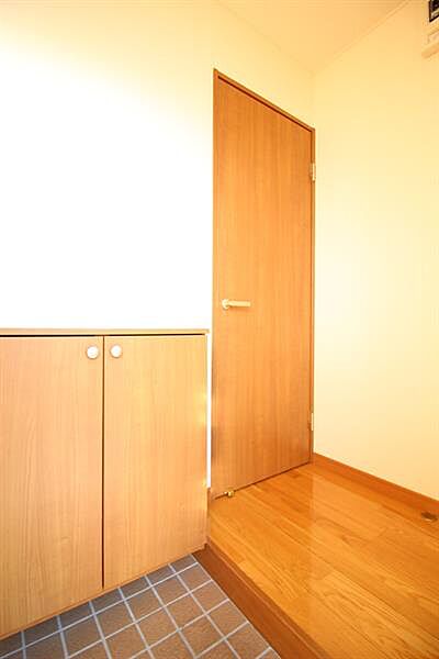 apartment 茨城県石岡市東石岡4丁目
東石岡の賃貸情報を見る
物件地図